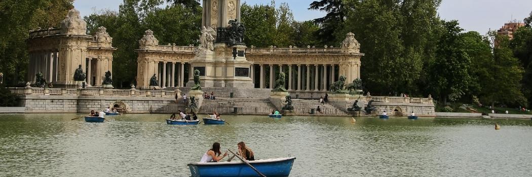 Serwis 西班牙, 高等教育: 大学, 大学学位, 硕士, 留学博士, 大學排名 - v.ZH, study (Spain)